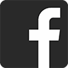 facebook web 96 - Datenschutz