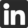 linkedin web 96 - Content Management